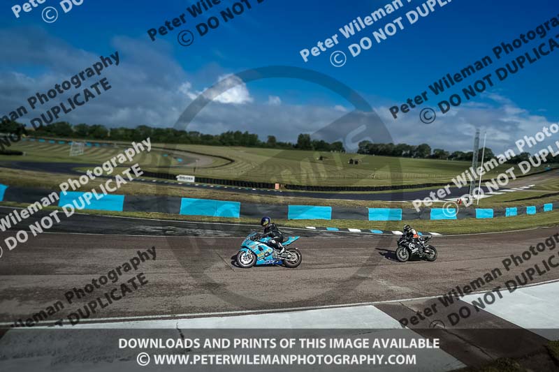 enduro digital images;event digital images;eventdigitalimages;lydden hill;lydden no limits trackday;lydden photographs;lydden trackday photographs;no limits trackdays;peter wileman photography;racing digital images;trackday digital images;trackday photos